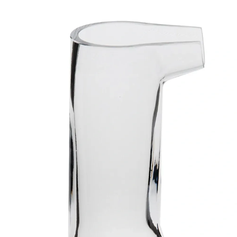 Декантер для воды Beak