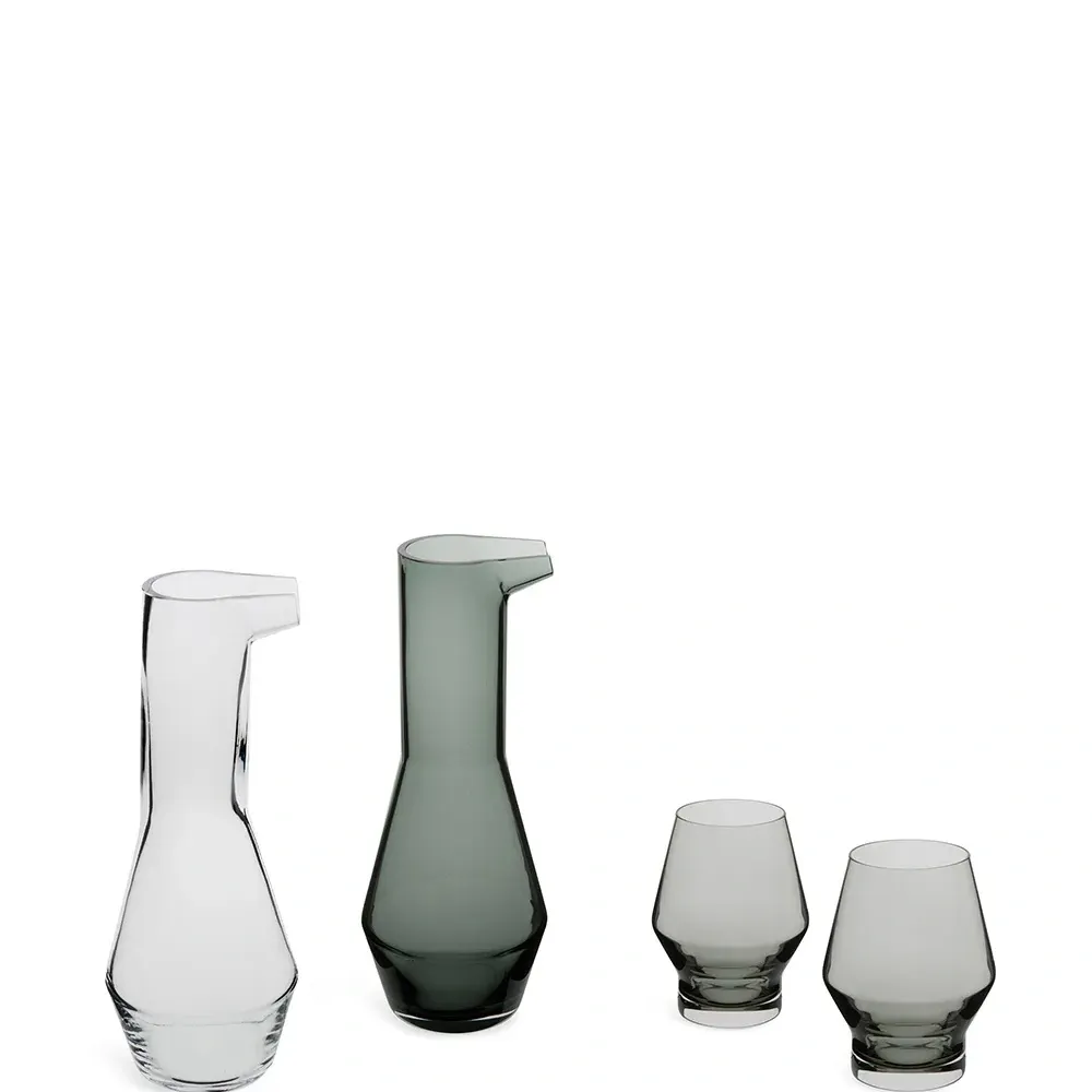 Декантер для воды Beak