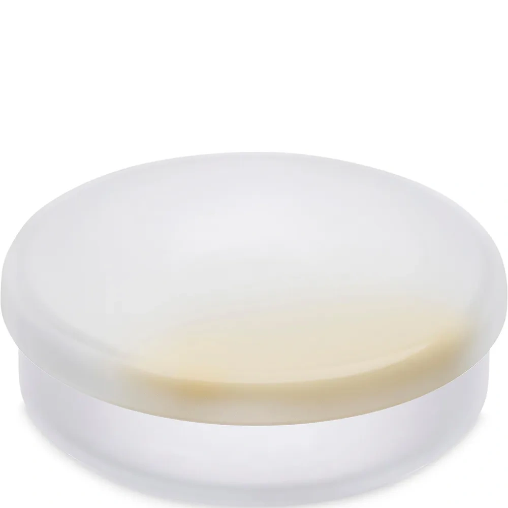 Коробка для хранения Pigmento