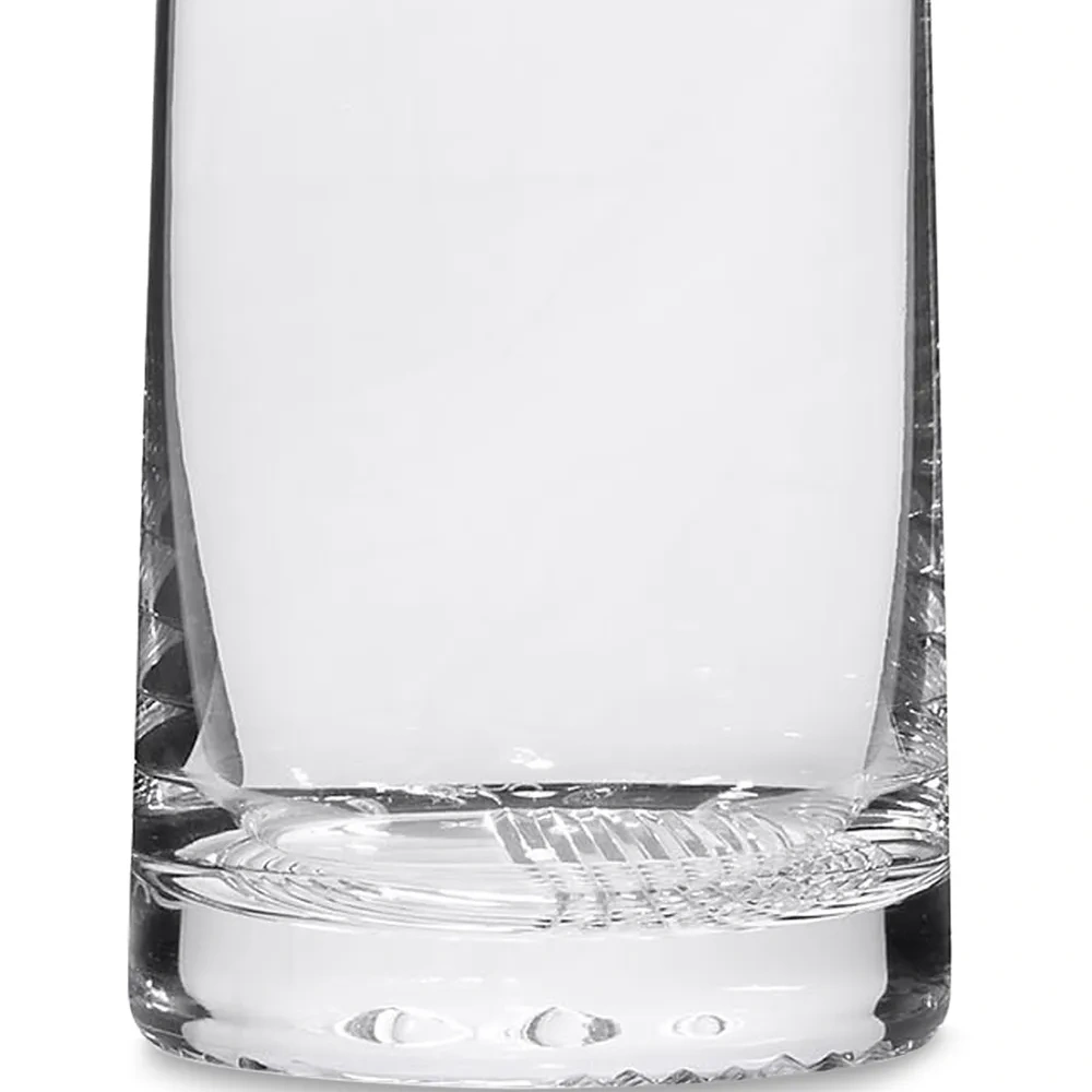 Набор бокалов для виски Alba