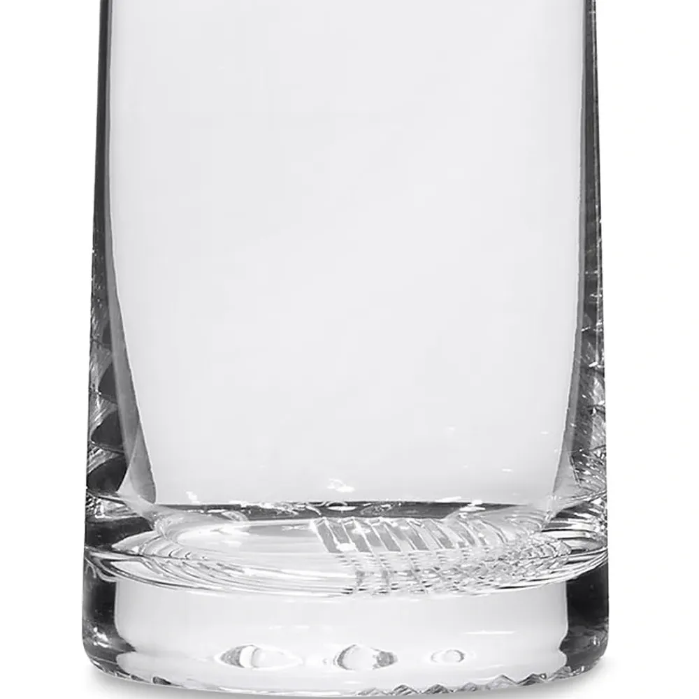 Набор бокалов для виски Alba