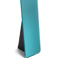 Прямоугольное зеркало Olivia