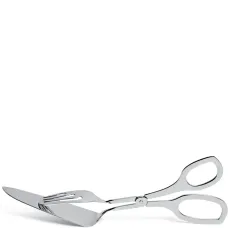 Щипцы для пирога Living