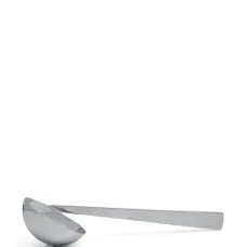 Половник Gio Ponti Половник Gio Ponti