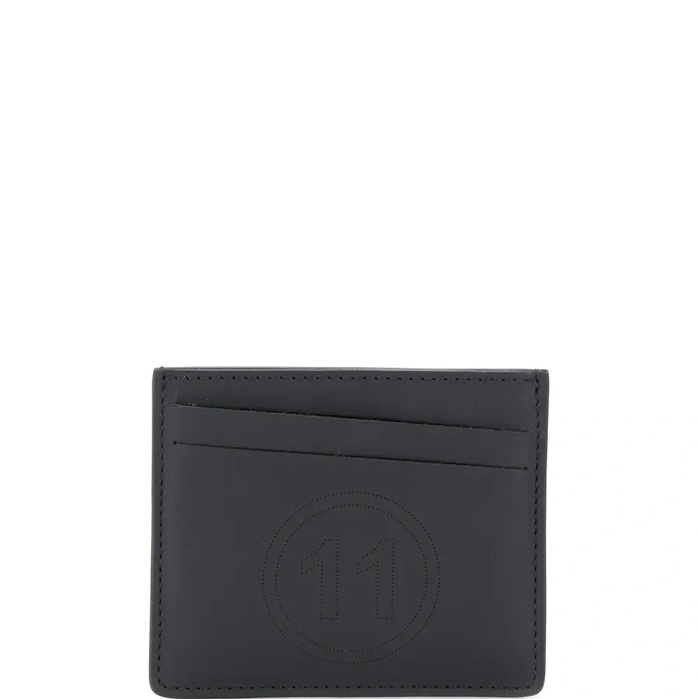 Плоский картхолдер