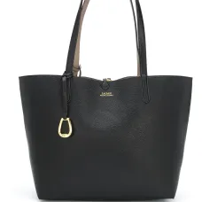 Сумка-тоут среднего размера