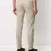 брюки чинос кроя слим