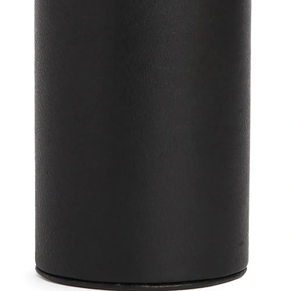 Подставка для ручек