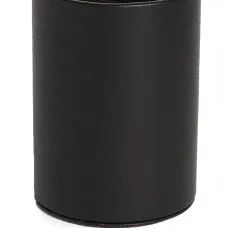 Подставка для ручек