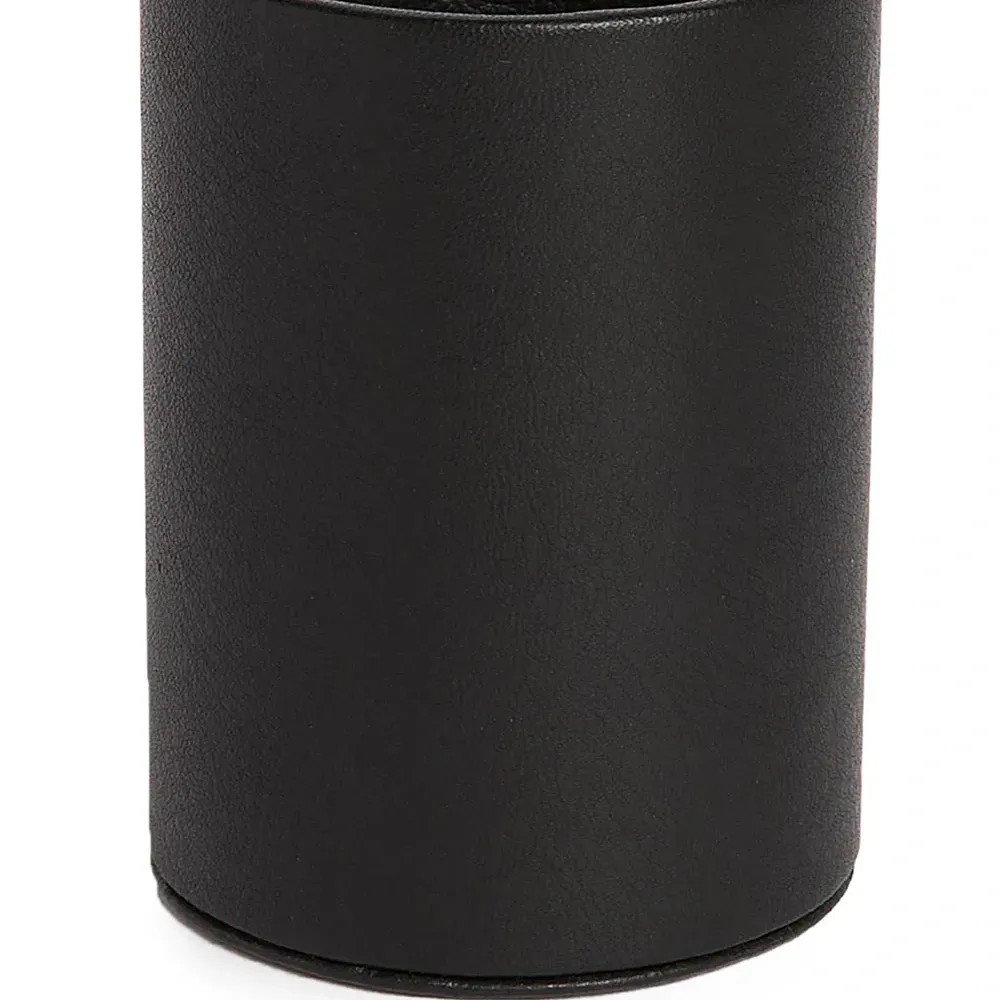 Подставка для ручек