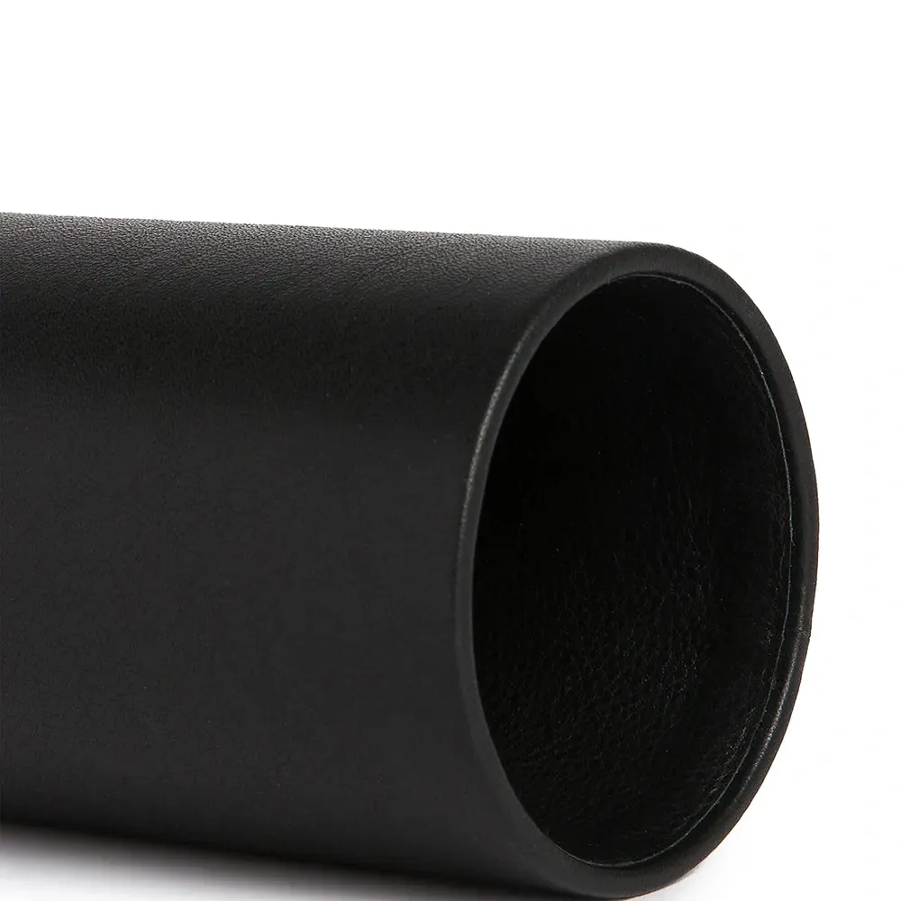 Подставка для ручек