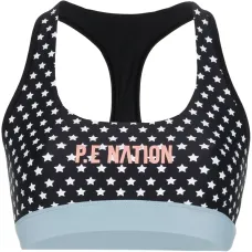 Спортивный бюстгальтер Dominion