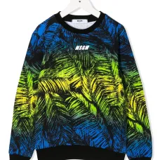 Толстовка с логотипом Толстовка с логотипом