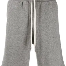 Шорты Crimson из джерси