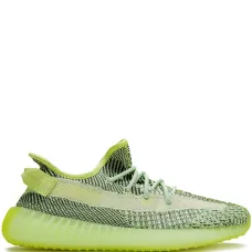 Кроссовки Yeezy Boost 350 V2 Yeezreel