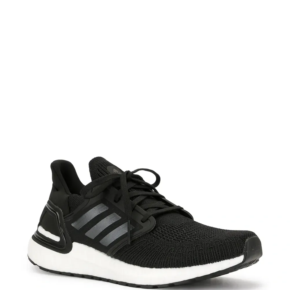 Кроссовки UltraBoost 20