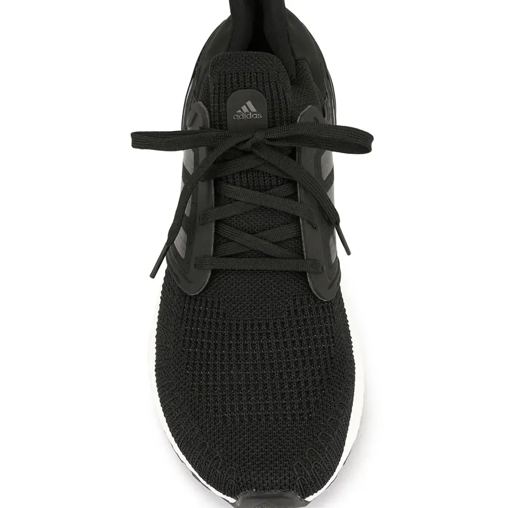 Кроссовки UltraBoost 20