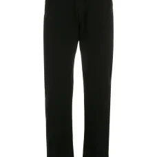 Брюки Comfort Paper