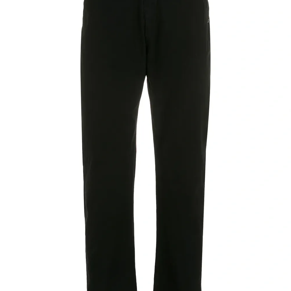 Брюки Comfort Paper