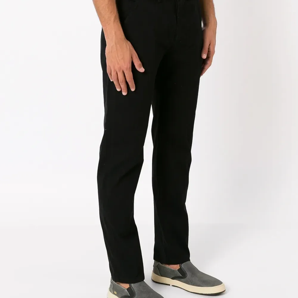 Брюки Comfort Paper