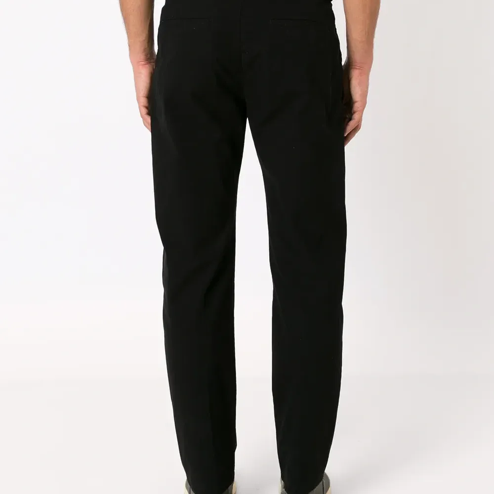 Брюки Comfort Paper