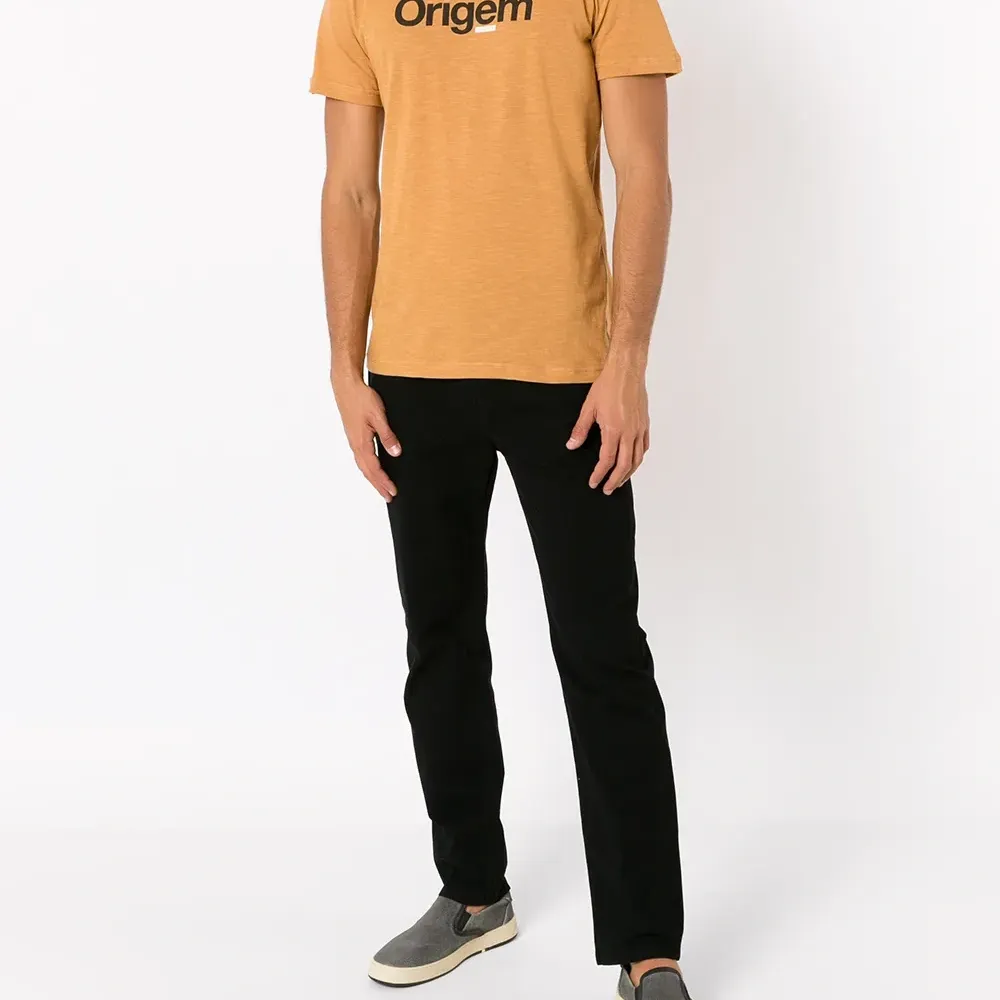 Брюки Comfort Paper