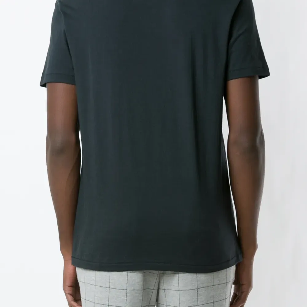 Футболка Supersoft Pocket