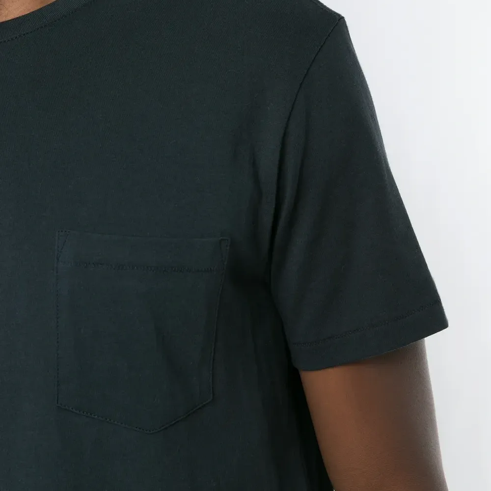 Футболка Supersoft Pocket