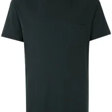 Футболка Supersoft Pocket