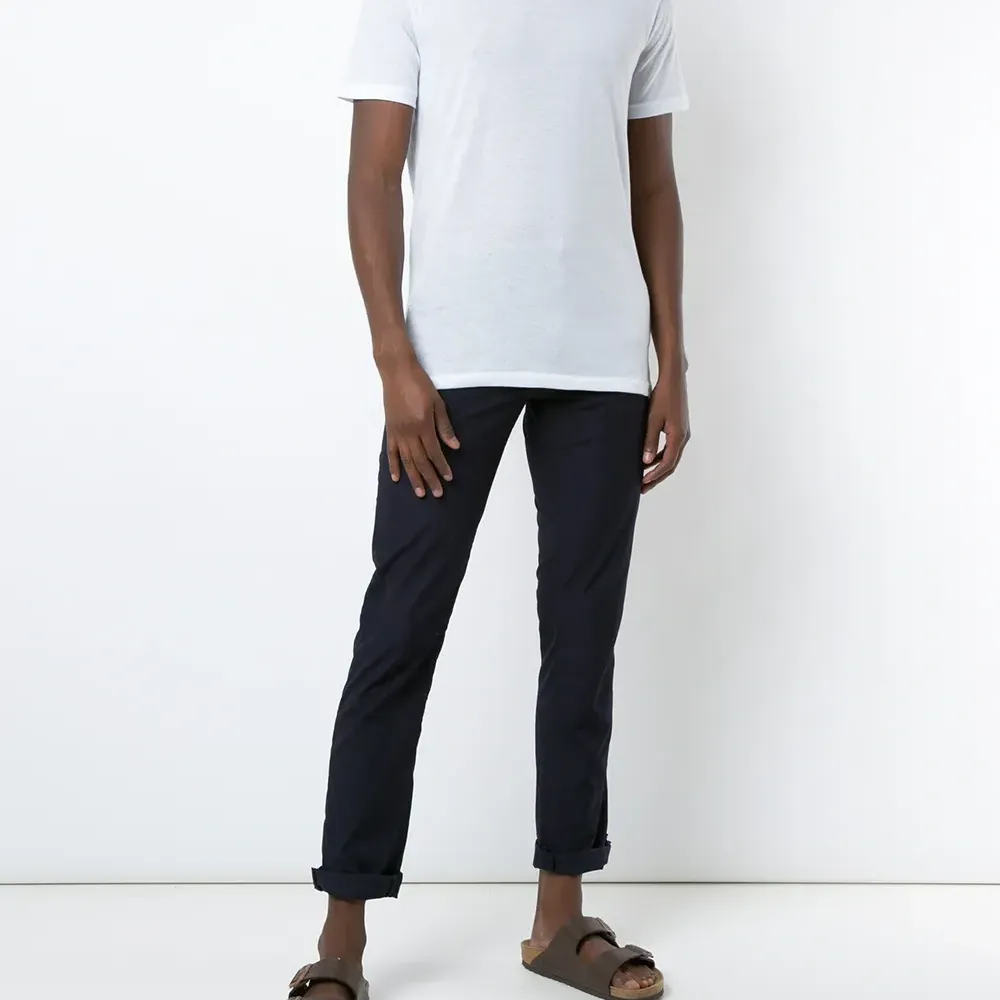 Футболка E-Basics II