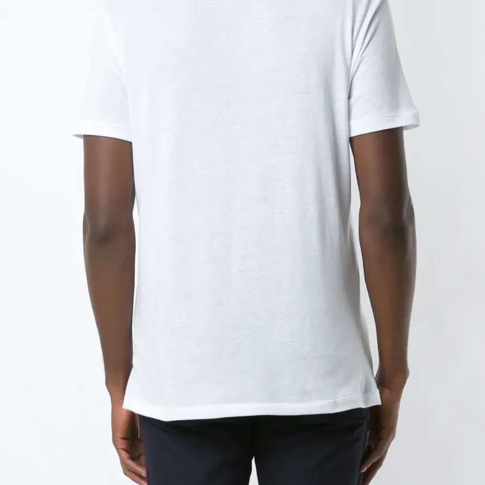 Футболка E-Basics II