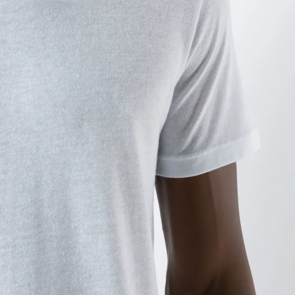 Футболка E-Basics II