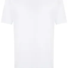 Футболка E-Basics II