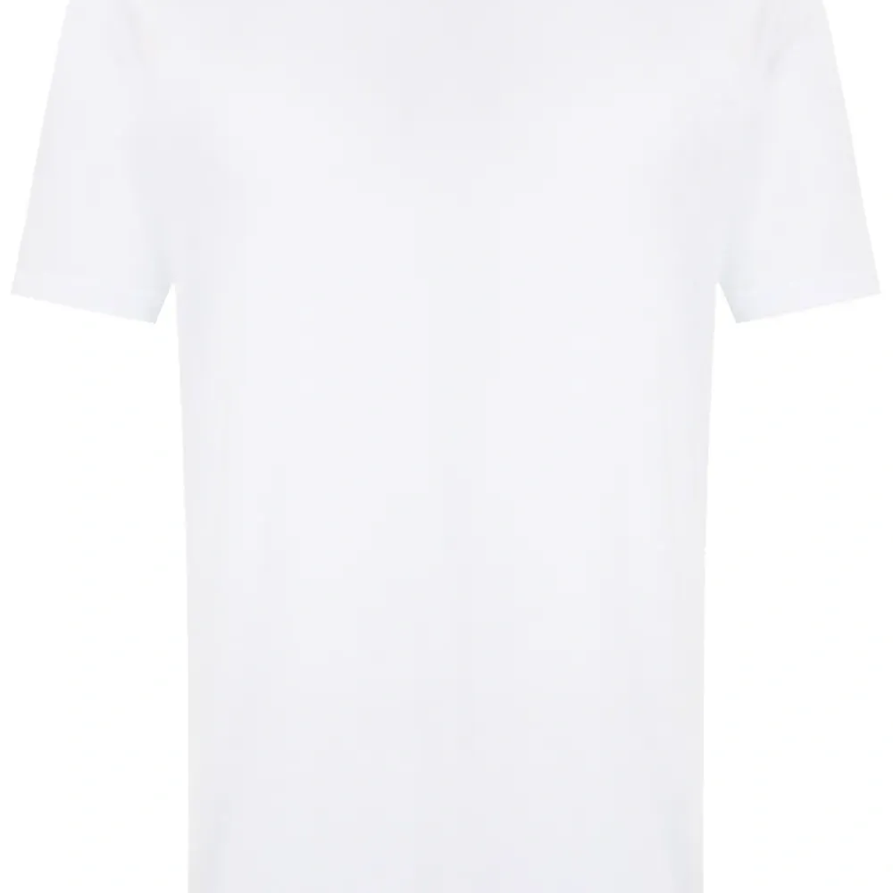 Футболка E-Basics II