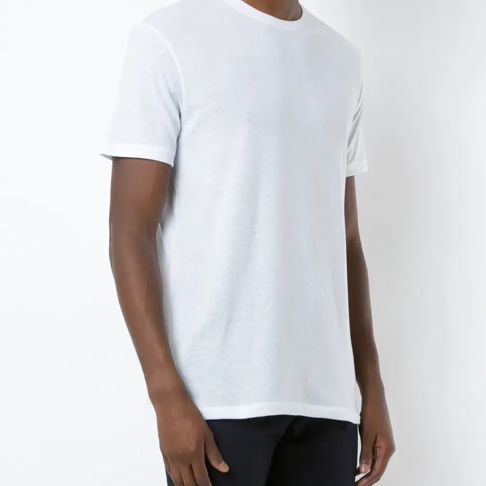 Футболка E-Basics II