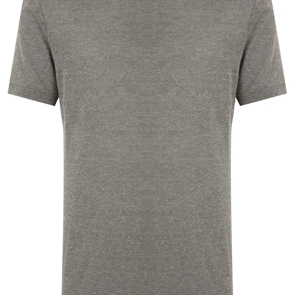 Футболка E-Basics II