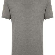 Футболка E-Basics II