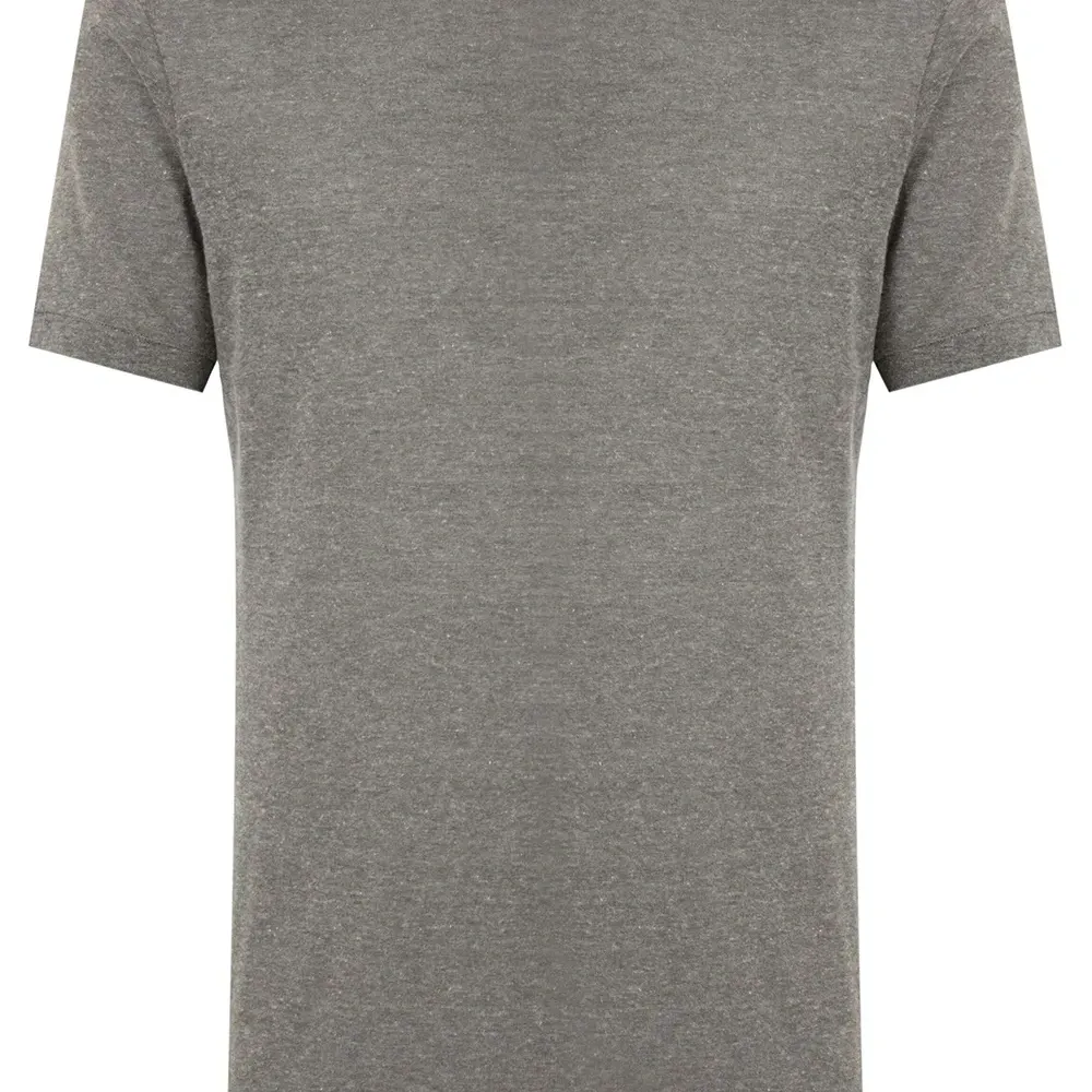 Футболка E-Basics II