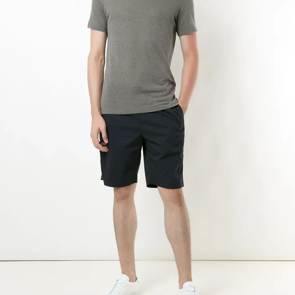 Футболка E-Basics II