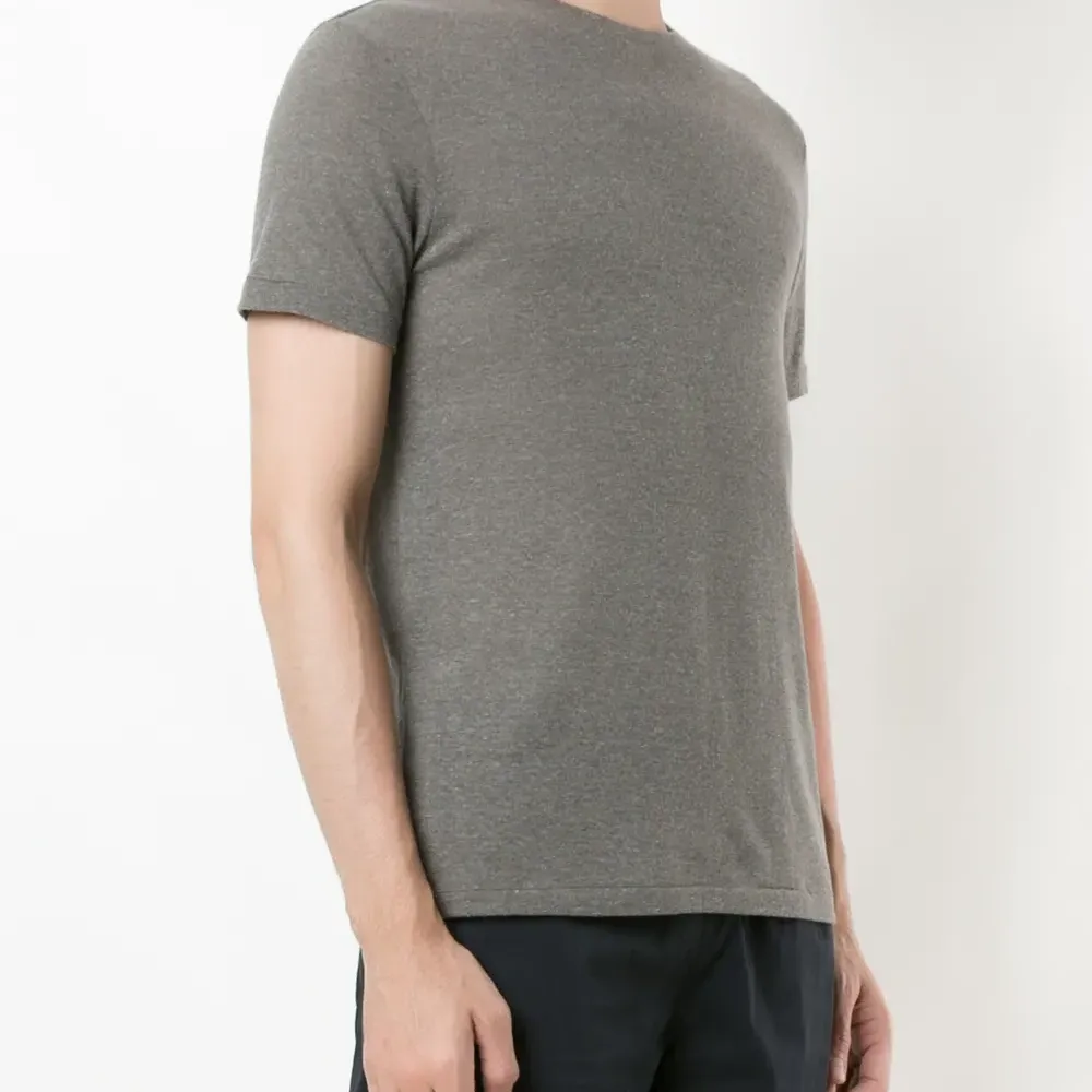 Футболка E-Basics II