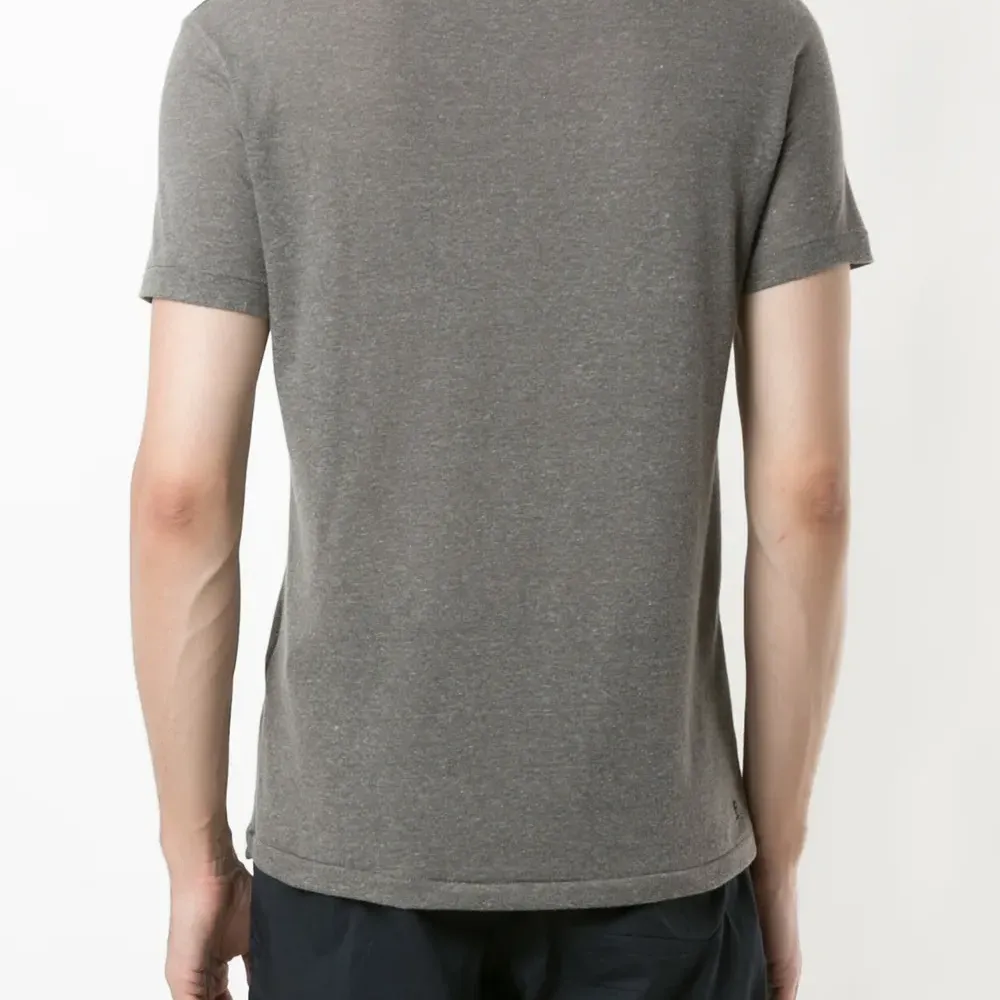 Футболка E-Basics II