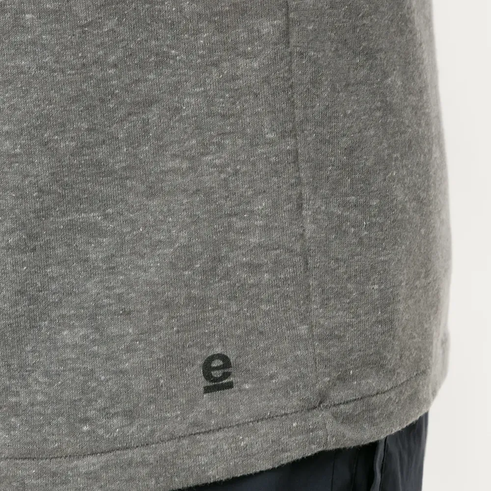 Футболка E-Basics II