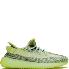 Кроссовки Yeezy Boost 350 V2 Yeezreel Reflective