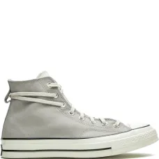 Кеды Chuck 70 Hi String из коллаборации с Fear of God