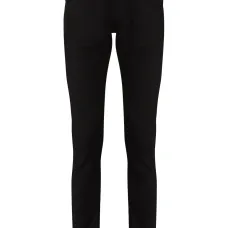 Джинсы скинни Tight Terry