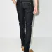 Джинсы скинни Tight Terry
