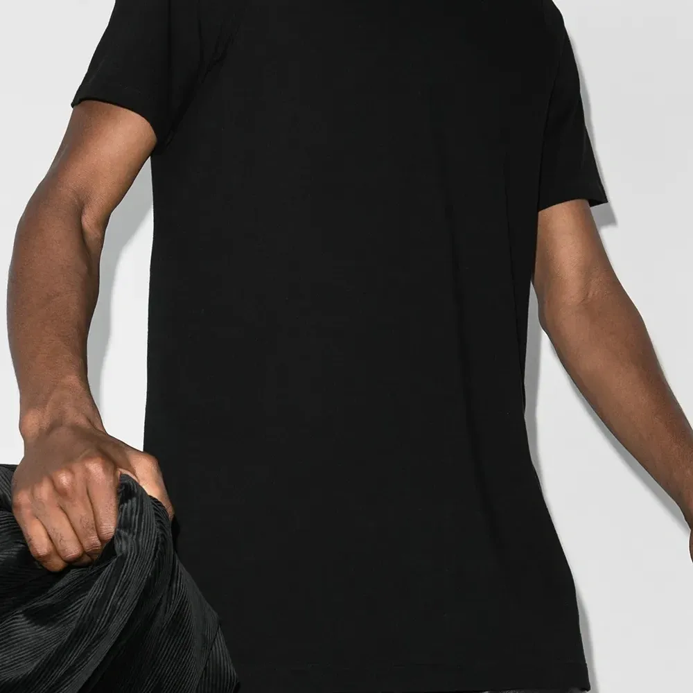 Футболка Classic