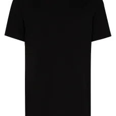 Футболка Classic