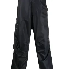 Непромокаемые брюки
