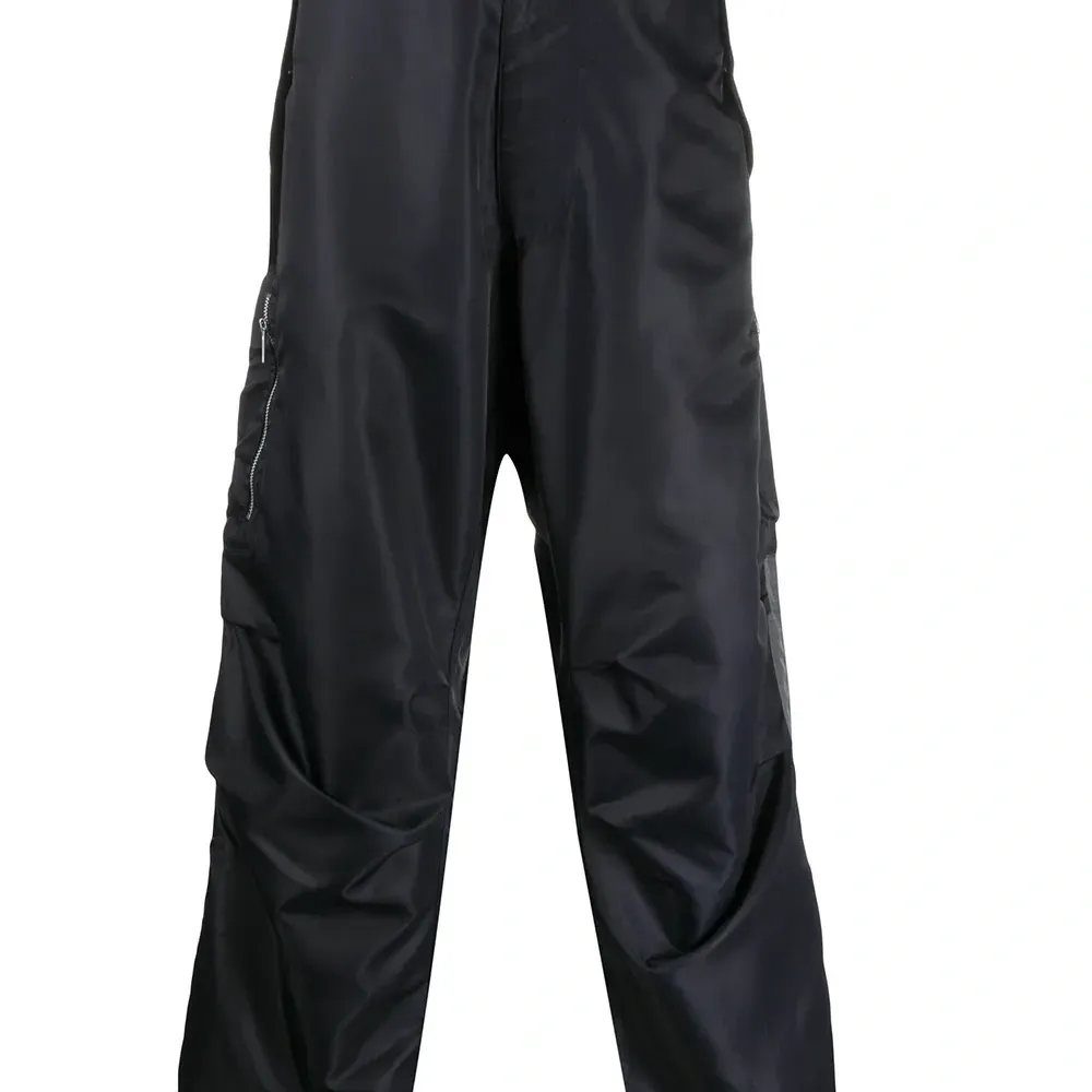 Непромокаемые брюки